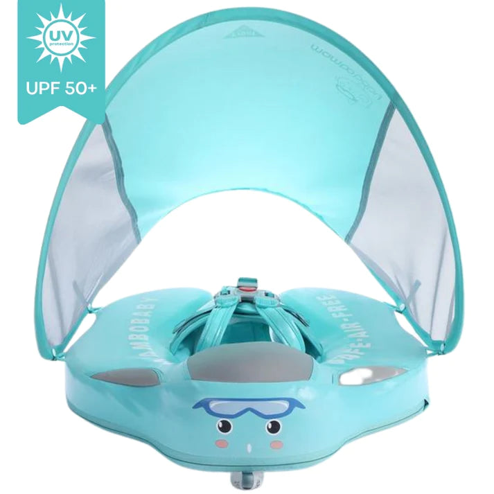 Baby Simtrainer