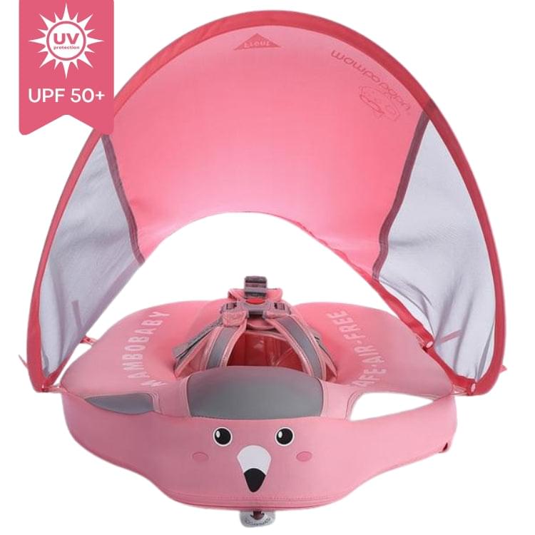 Baby Simtrainer