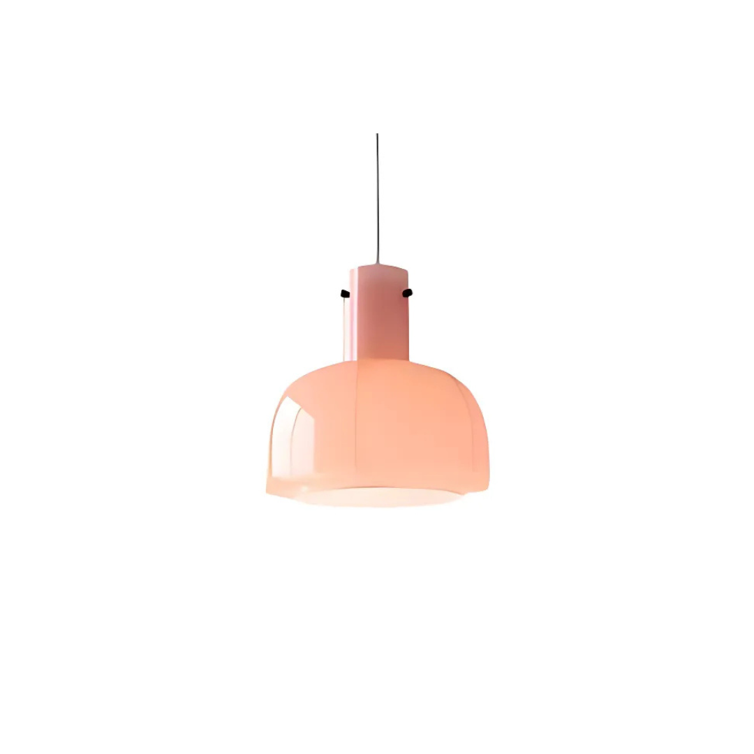 Aetos – Modern design taklampa för matbord &amp; vardagsrum