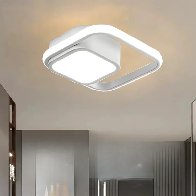 Novaire - Design Taklampa