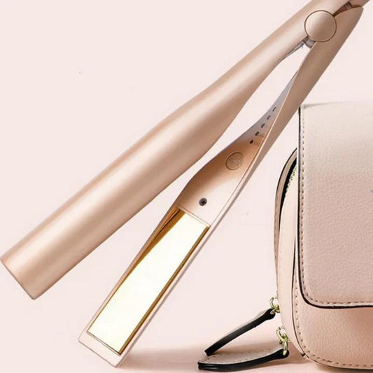 KaysHair 2-i-1 Hårstyler för kvinnor