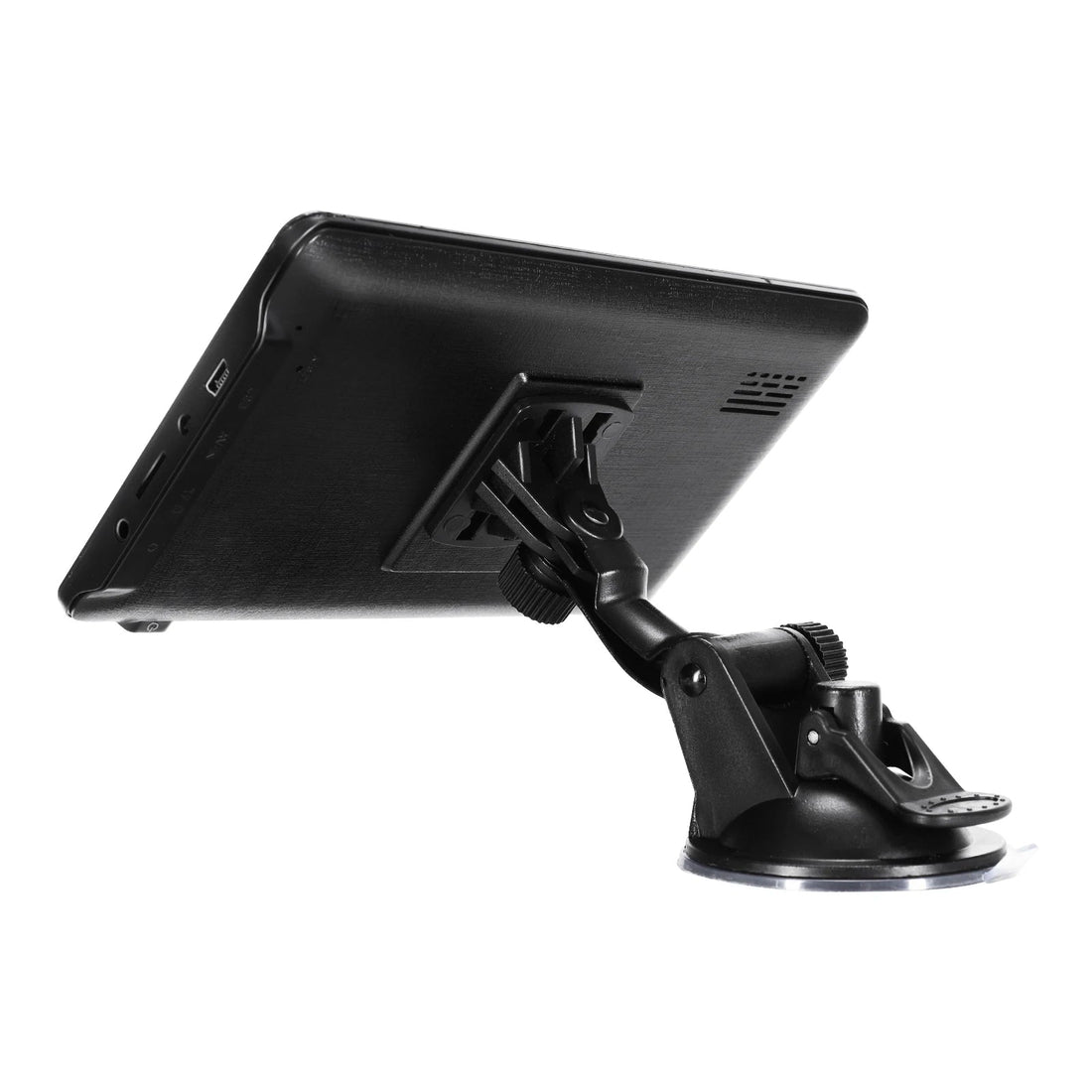 7&quot; GPS Navigationssystem