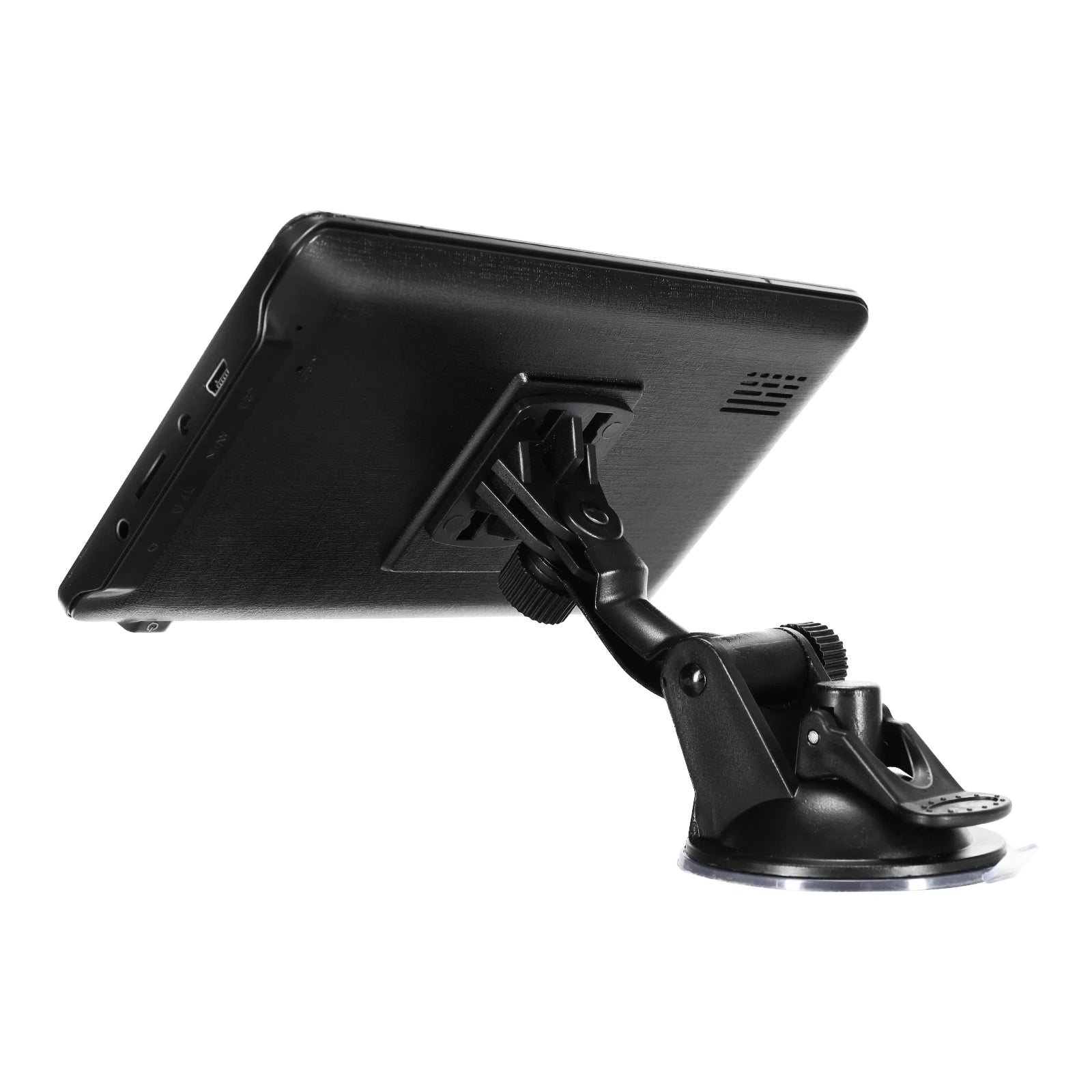 7&quot; GPS Navigationssystem