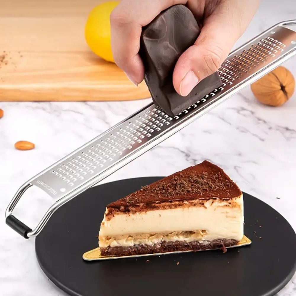 Snygg Multi-Användning Långhandtagsrivare