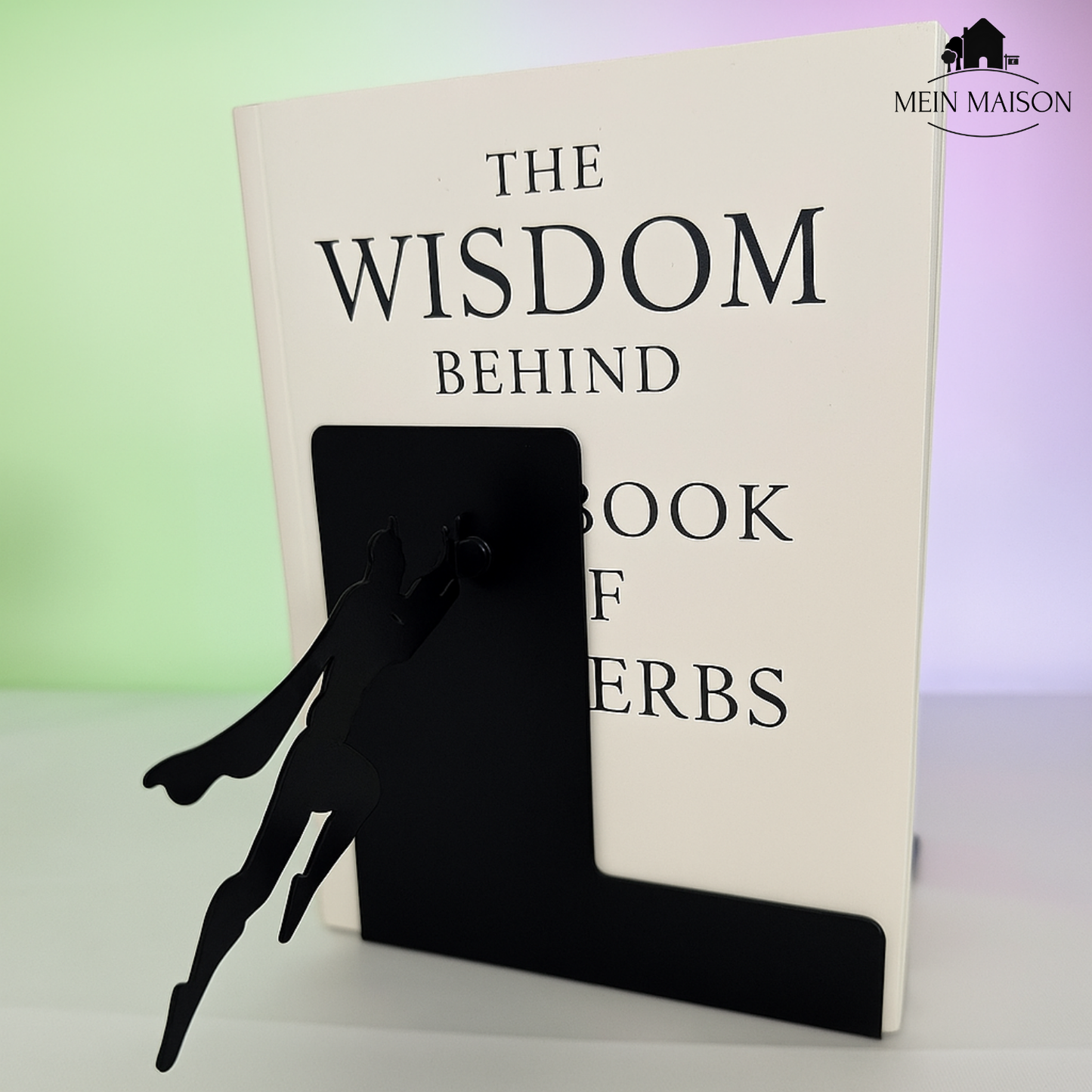 Carvallo – Hjältar håller bättre!