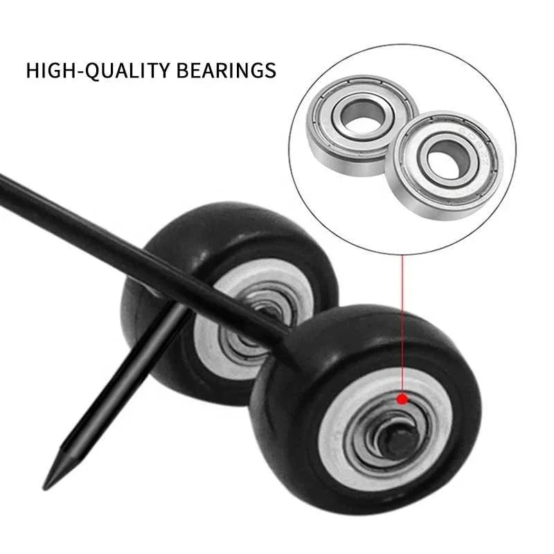 Ultra Strong Gap Weeder™ | Ta bort ogräs enkelt!