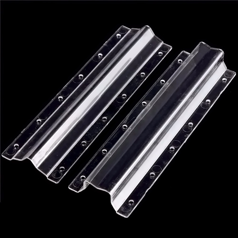 Sternform grönsaksform för gurkor – Kreativ formskena för frukt och grönsaker