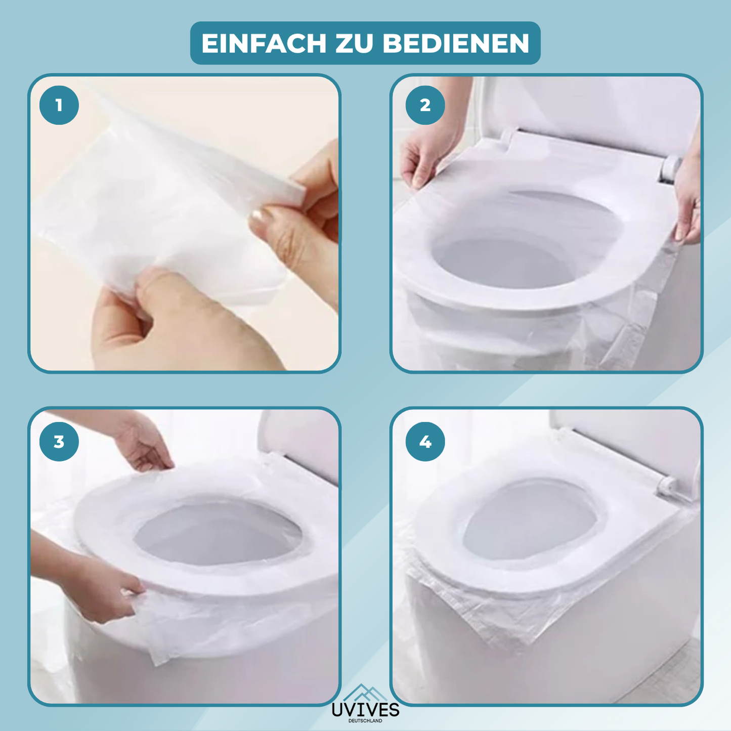 Carvallo | CleanCheek – Fräschör för det tysta stället, var du vill