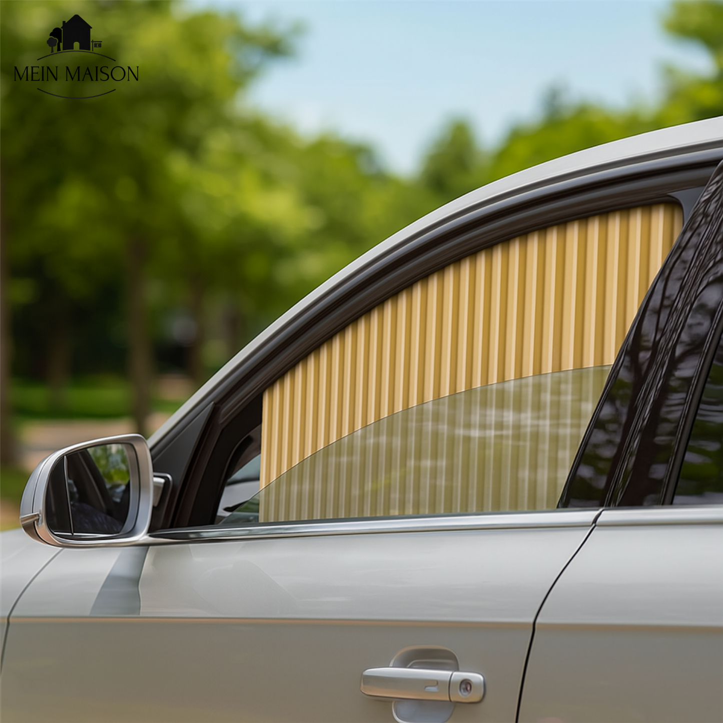 Carvallo | ShadeMate – Klick. Skydd. Skugga.