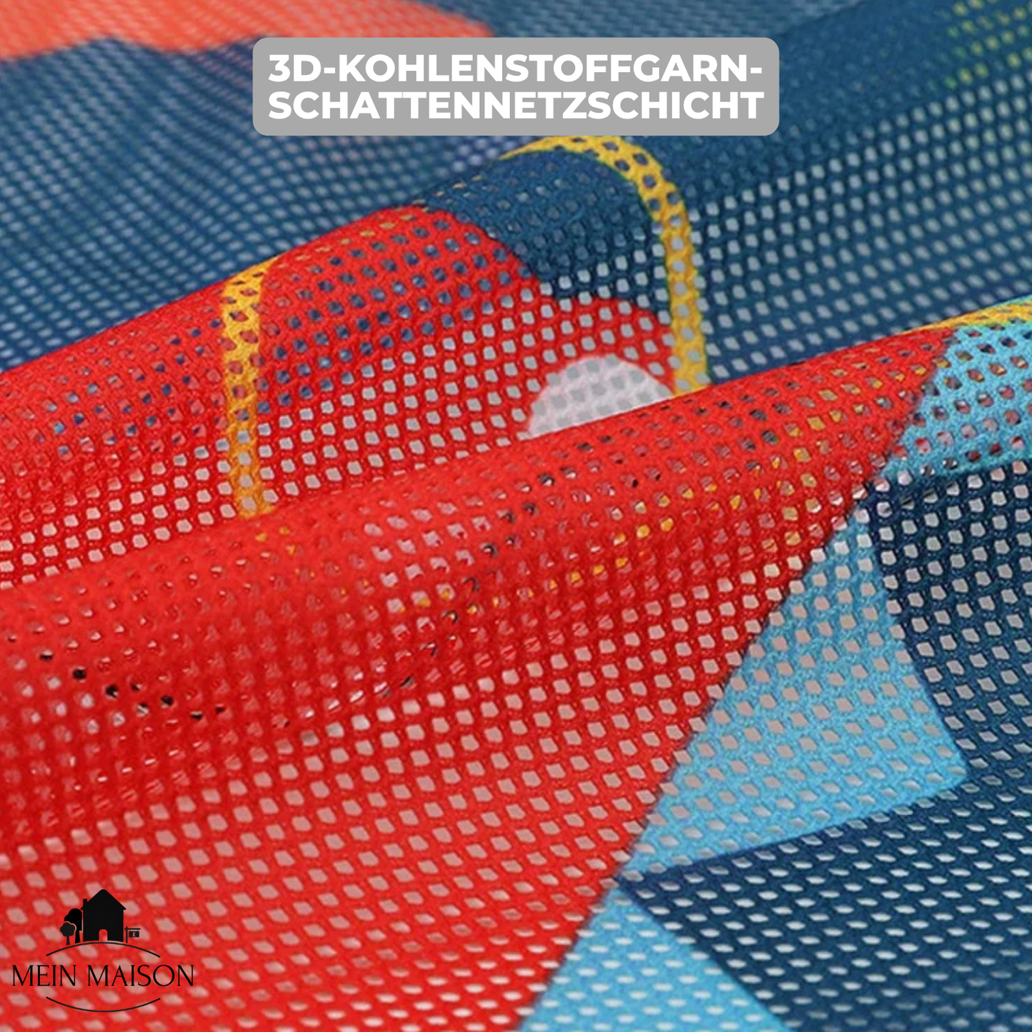 Carvallo | SunGuard Baby – Skugga &amp; säkerhet för varje bilresa!