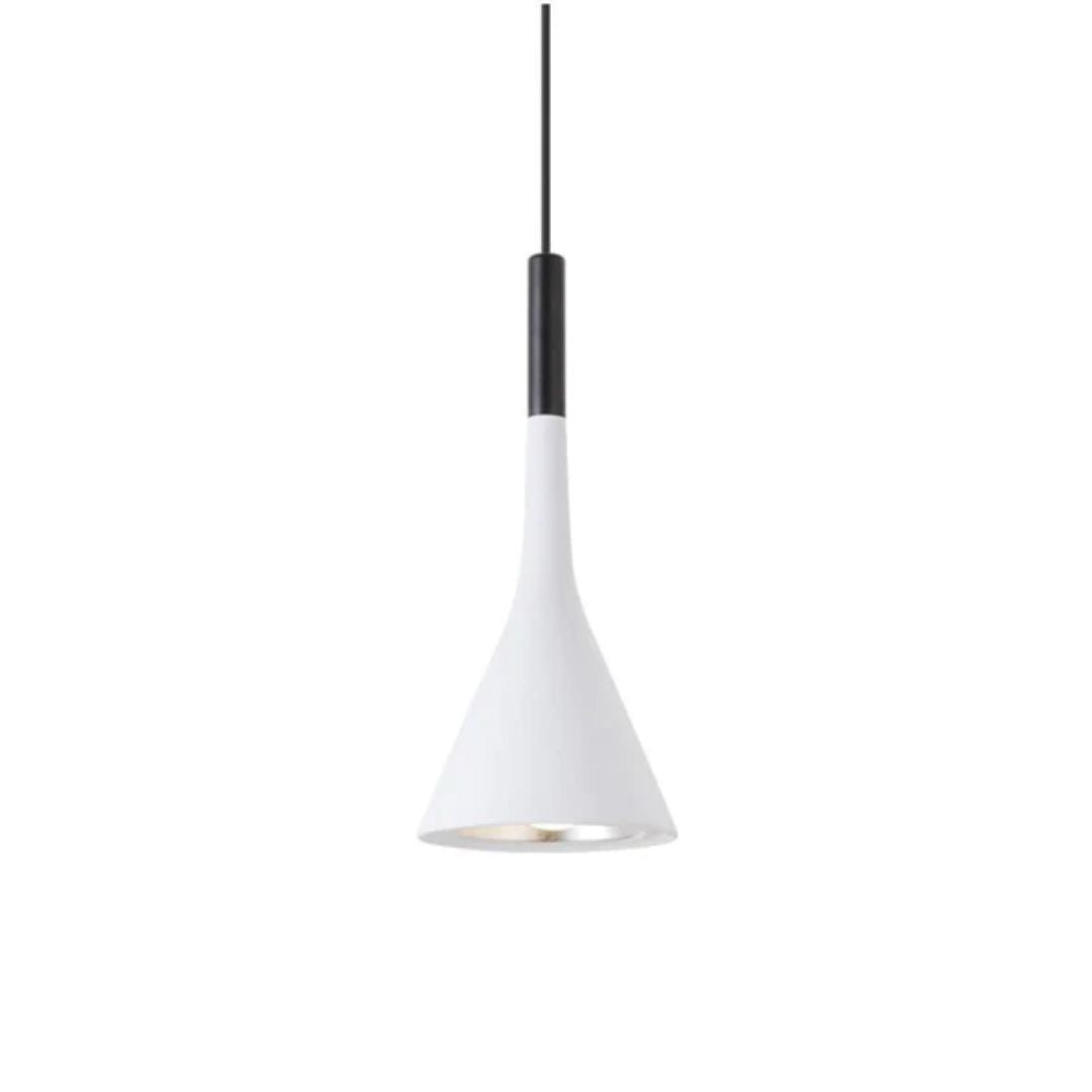 Carvallo - LED-belysning för inomhusbruk