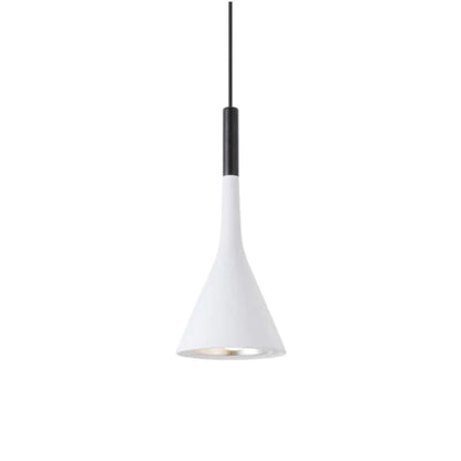 Carvallo - LED-belysning för inomhusbruk