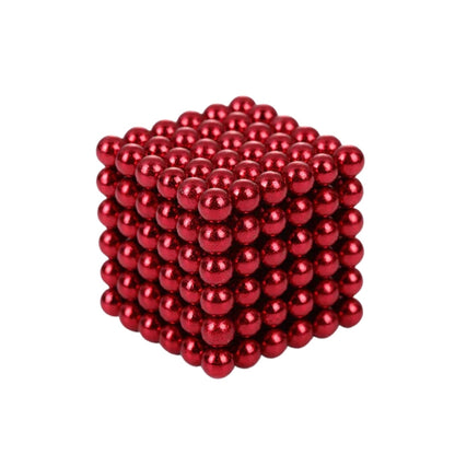 PeacefulRenew – Energi Revitalisering och Stressreduktion Verktyg