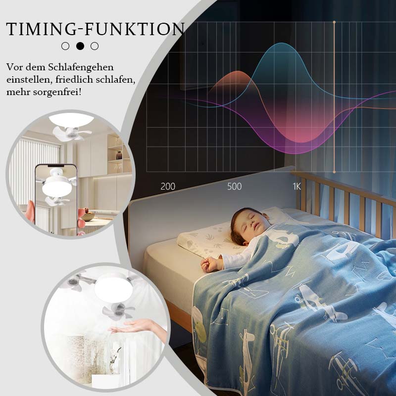 Carvallo – Ljus & Fräschhet i perfekt Harmoni!