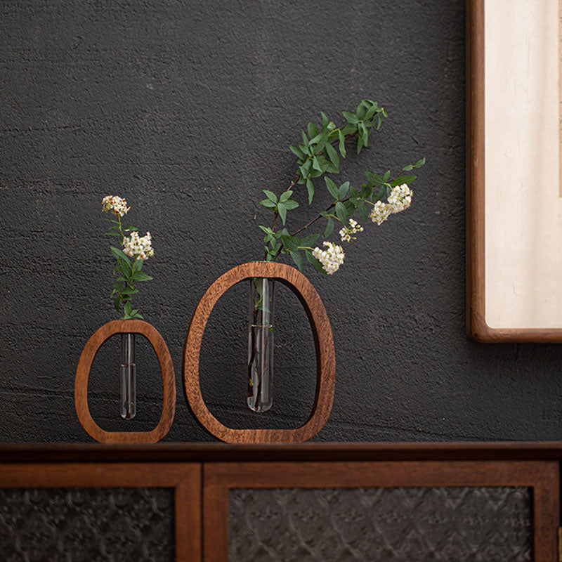 Carvallo - Stilfull växtodling för ditt hem