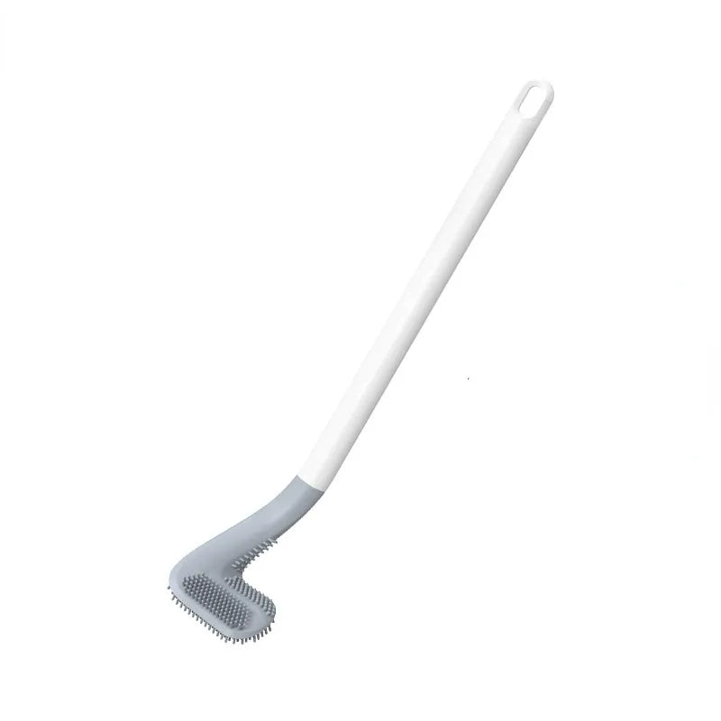 Innovativ Hygienisk Toalettborste