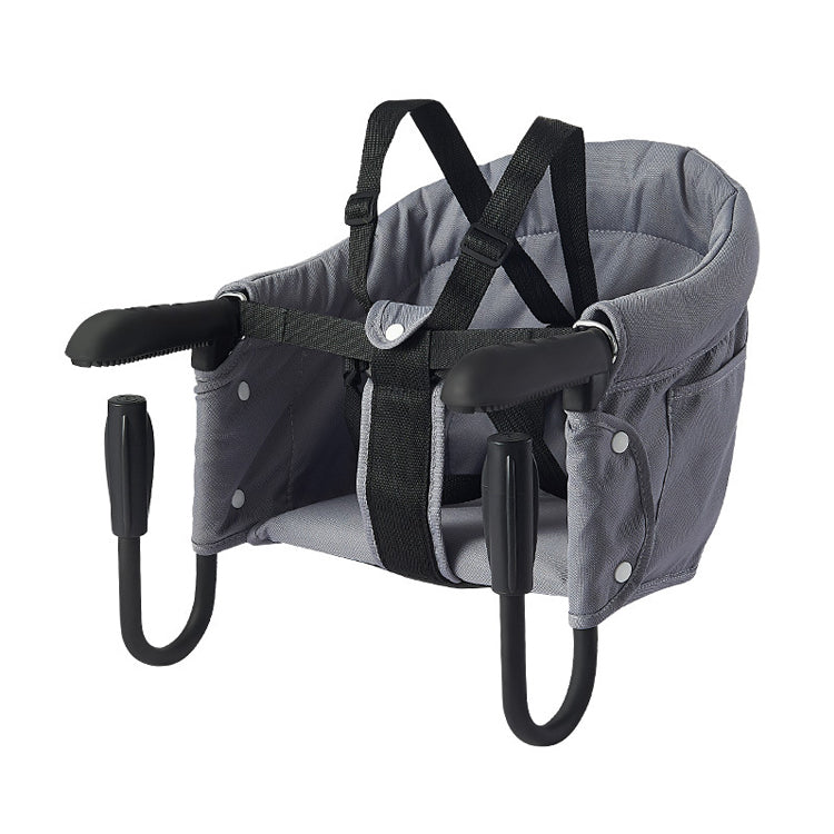 Fällbar Barnstol Perfekt för Hem &amp; På Språng