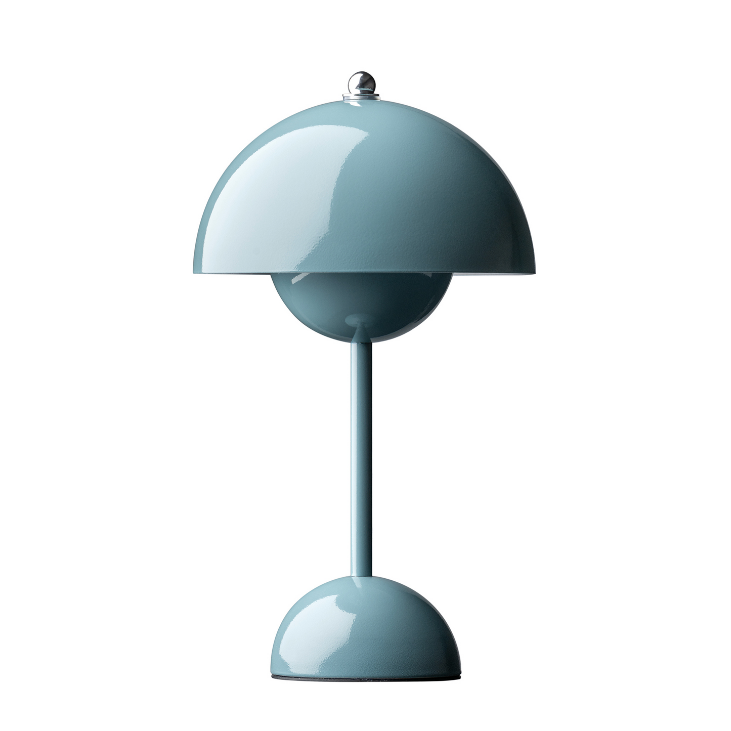 FloraBeam – Svampformad lampa för mysiga utrymmen