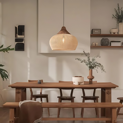 Lampskärm för mjuk belysning plafondlampor