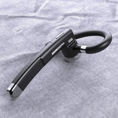 Trucker Bluetooth Brusreducerande Hörlurar
