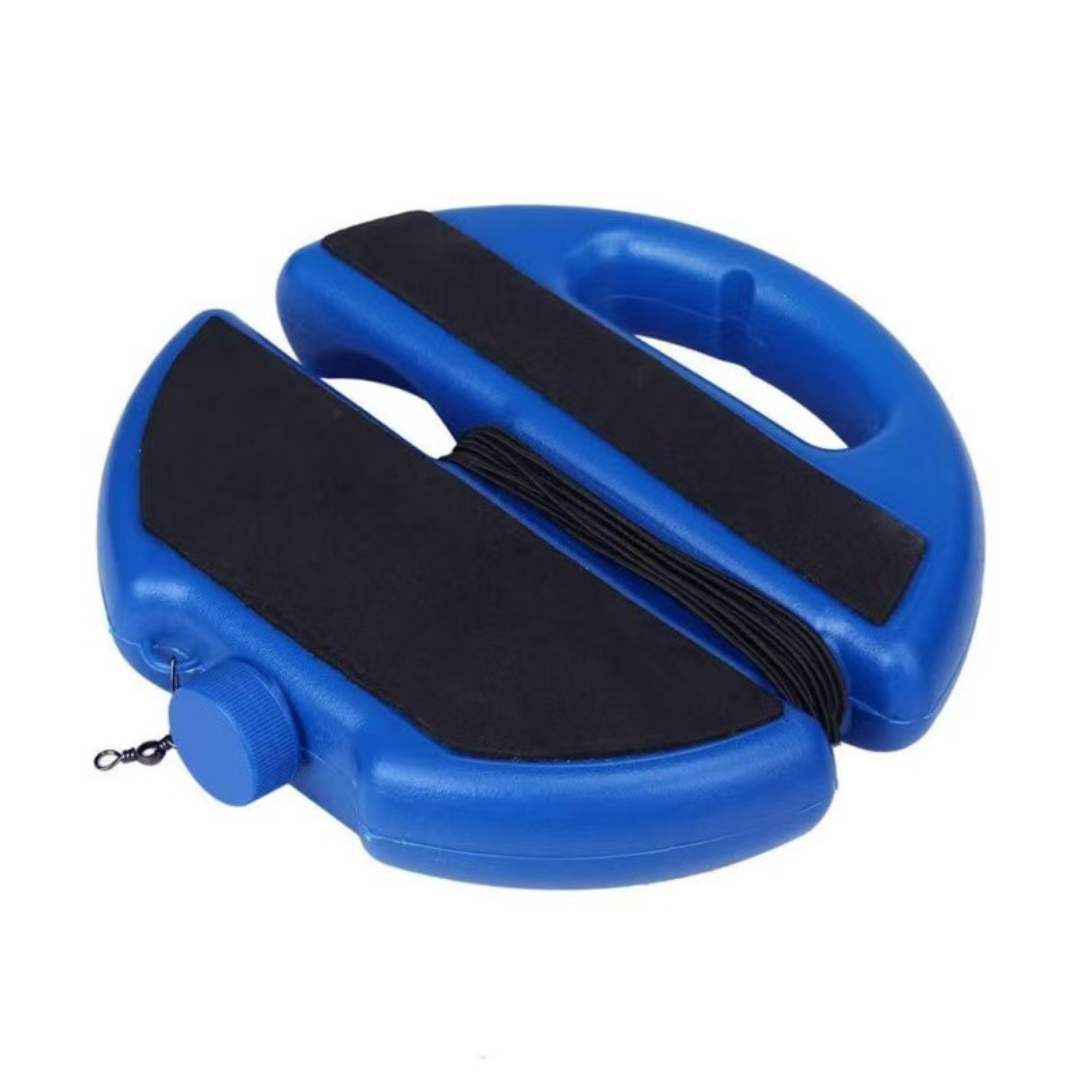 Tennisboll Träningskit