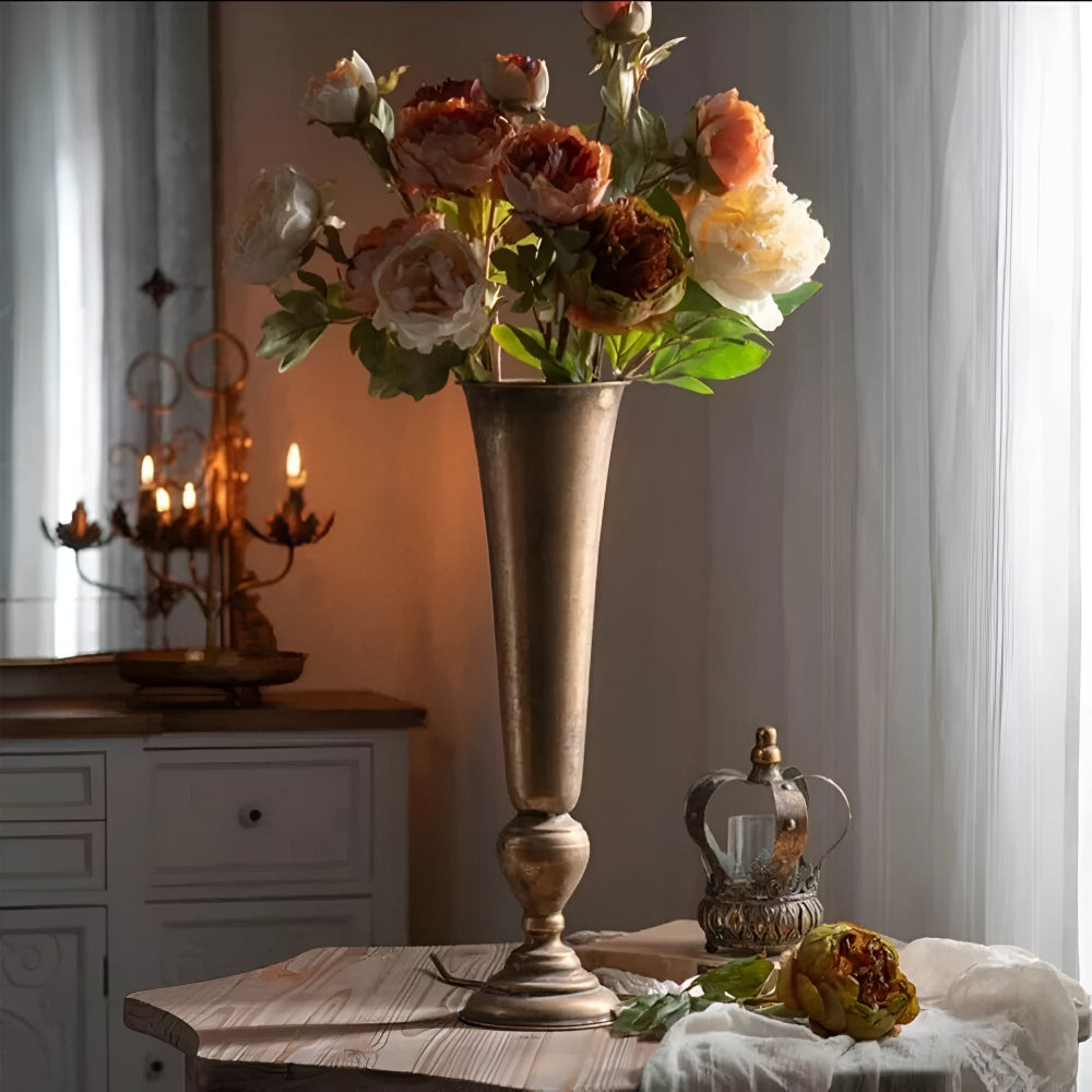 Royal Antique Charm Vägghängande vas