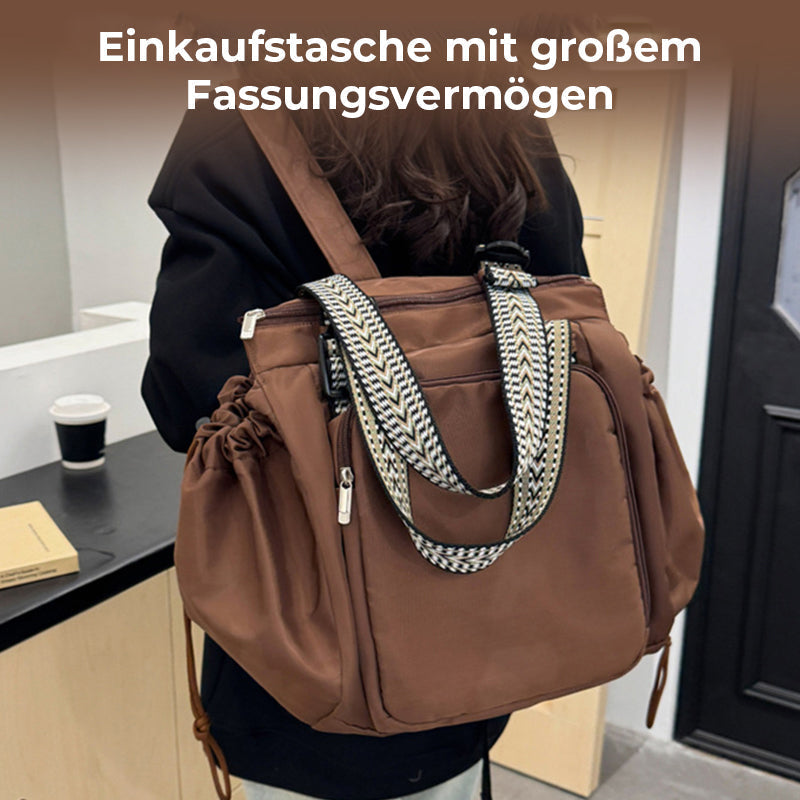 Carvallo – Stil möter förvaring, varje dag!