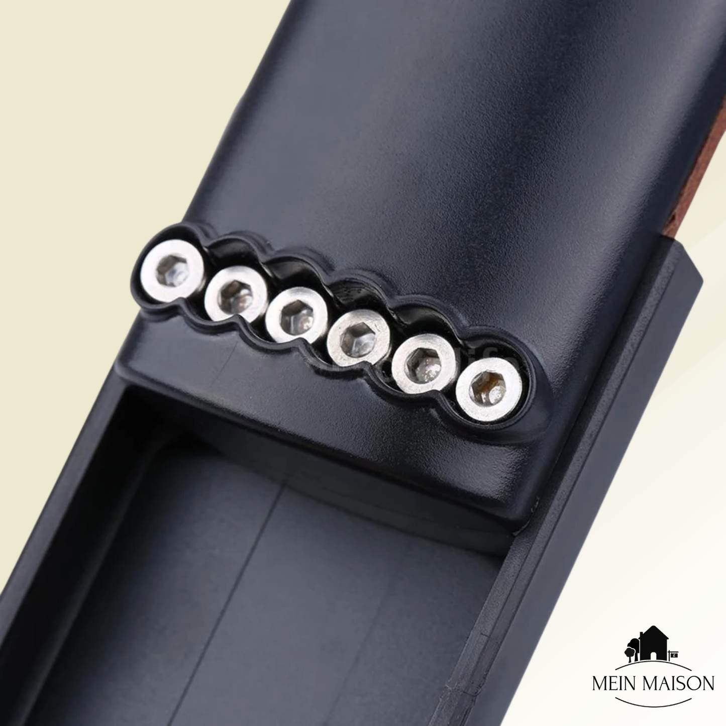 Carvallo – Gitarrlektioner gjorda enkla!