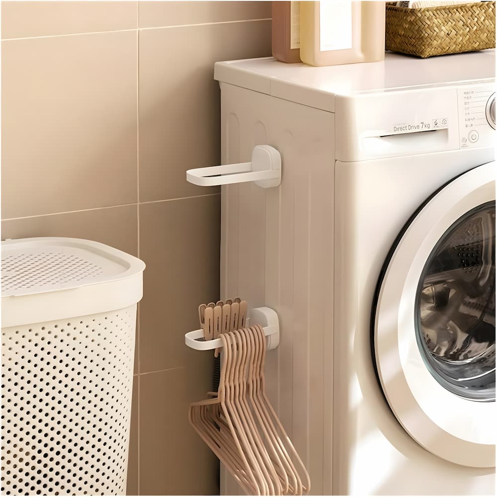 Carvallo | HangPerfect – Allt sitter på rätt plats