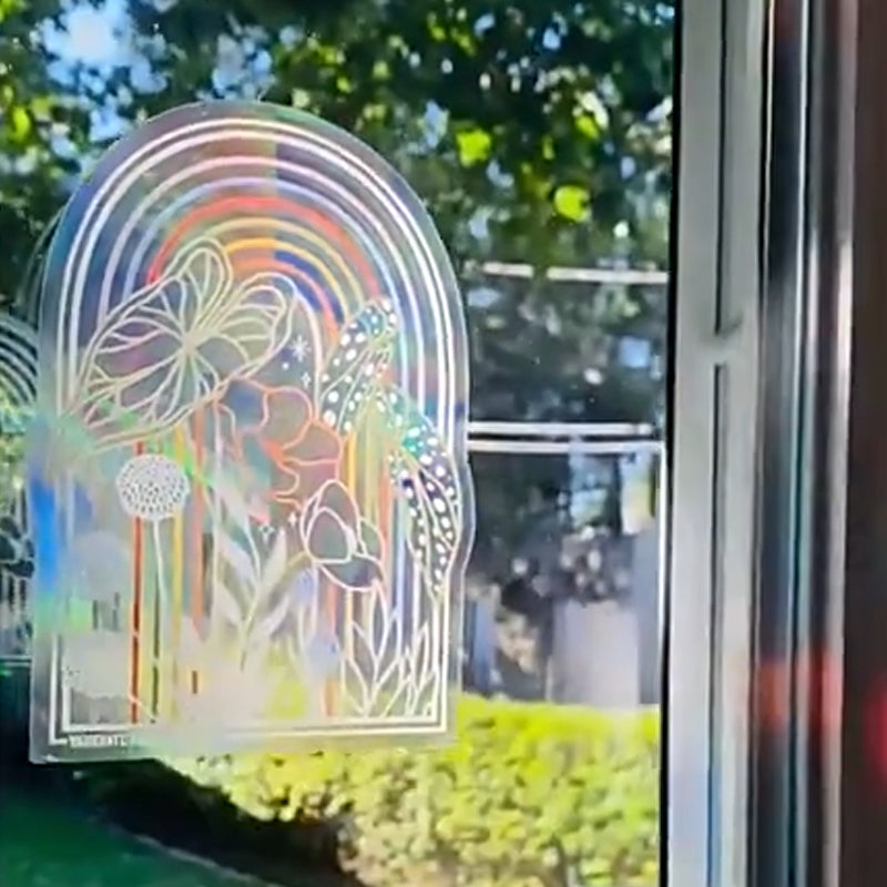 Carvallo | WinterGlow – Julstämning på bara 1 minut!