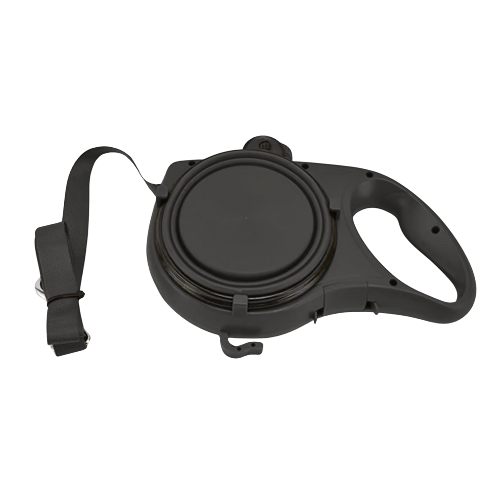 Carvallo – Allt för din hund i en hand!