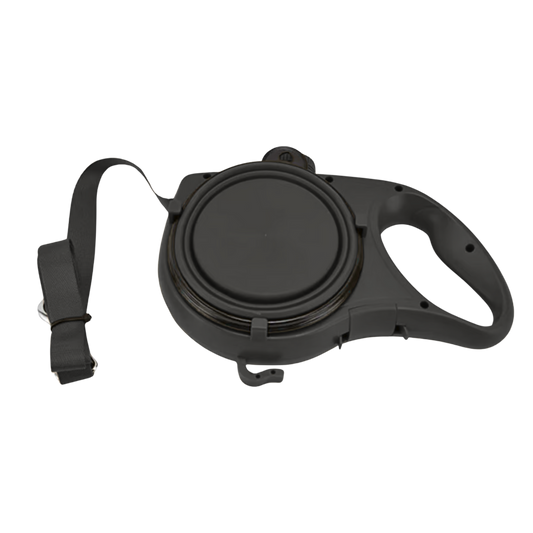 Carvallo – Allt för din hund i en hand!