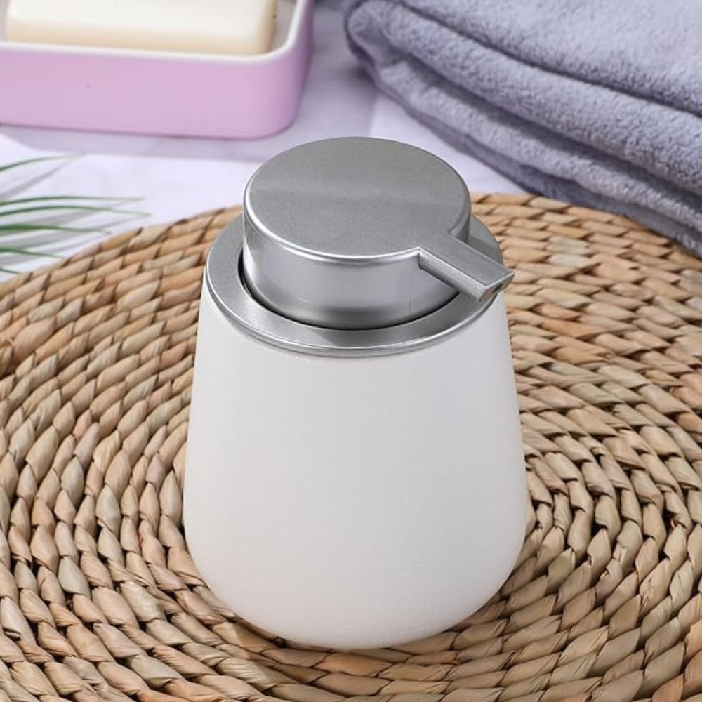 Minimalistisk Touch Dispenser