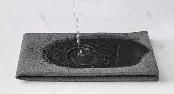 Carvallo | ShineCloth – Den magiska rengöringen omdefinierad