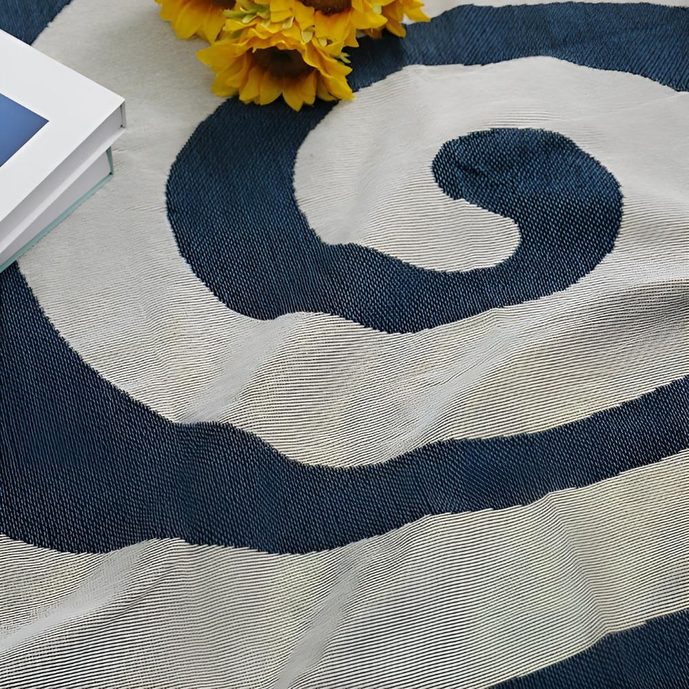 Whirlwind Bliss Filt