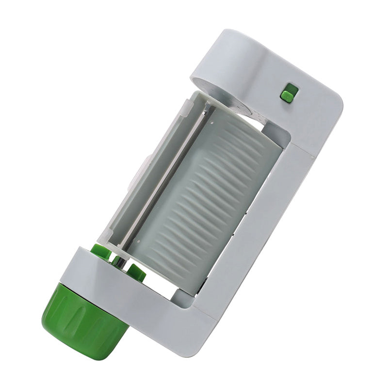 Carvallo - Grönsaks- och fruktskärare