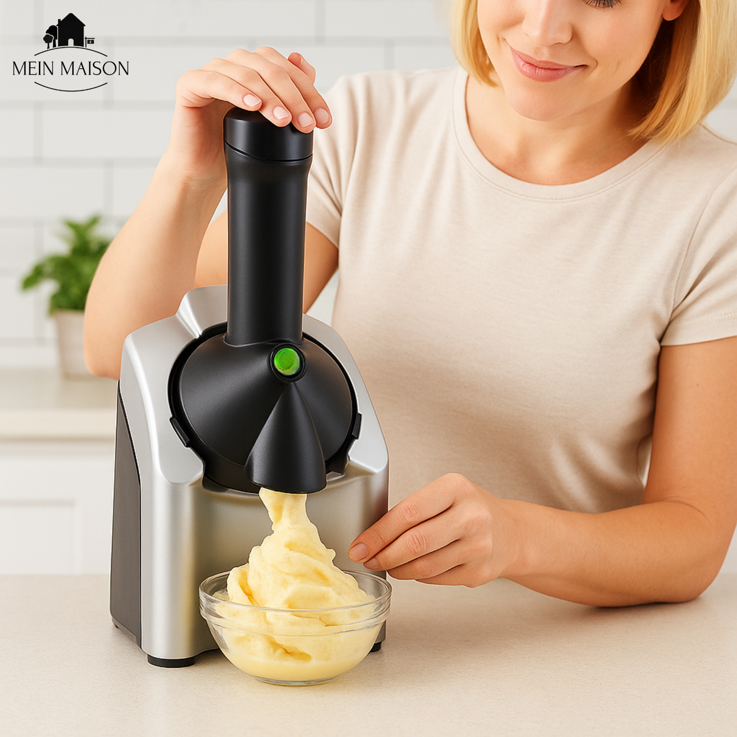 Carvallo – Njut av naturligt snacksande, iskallt!