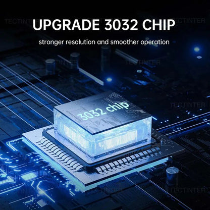 HDMI 4K TV Spel Stick Konsol | 64GB med över 20 000 Retro Spel &amp; 2 Trådlösa Gamepads