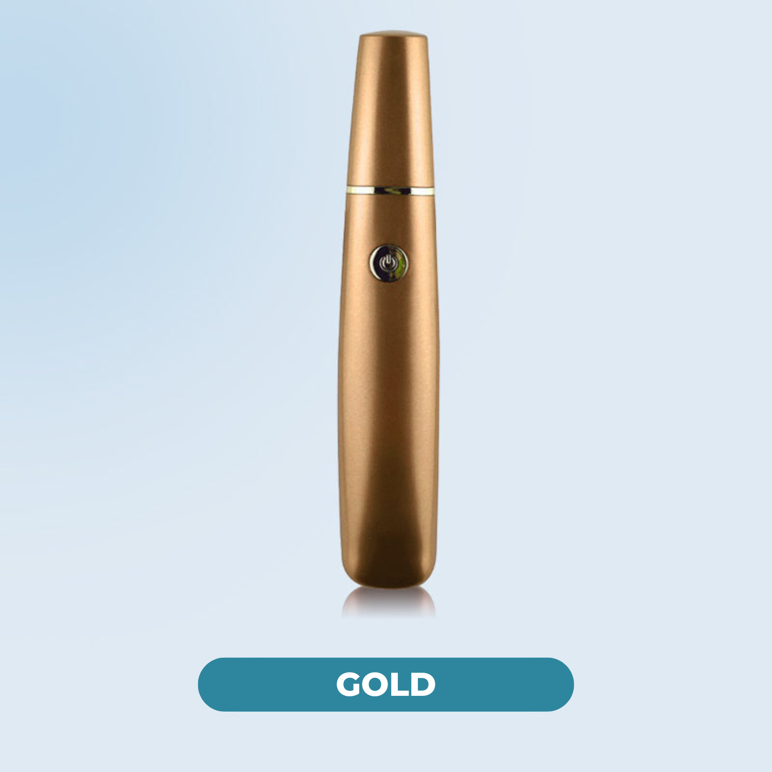 SilkaFeet™ – Lätta släta och välvårdade fötter