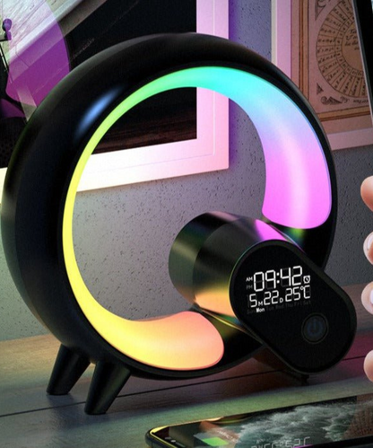 Intelli Plus Smart Lampa