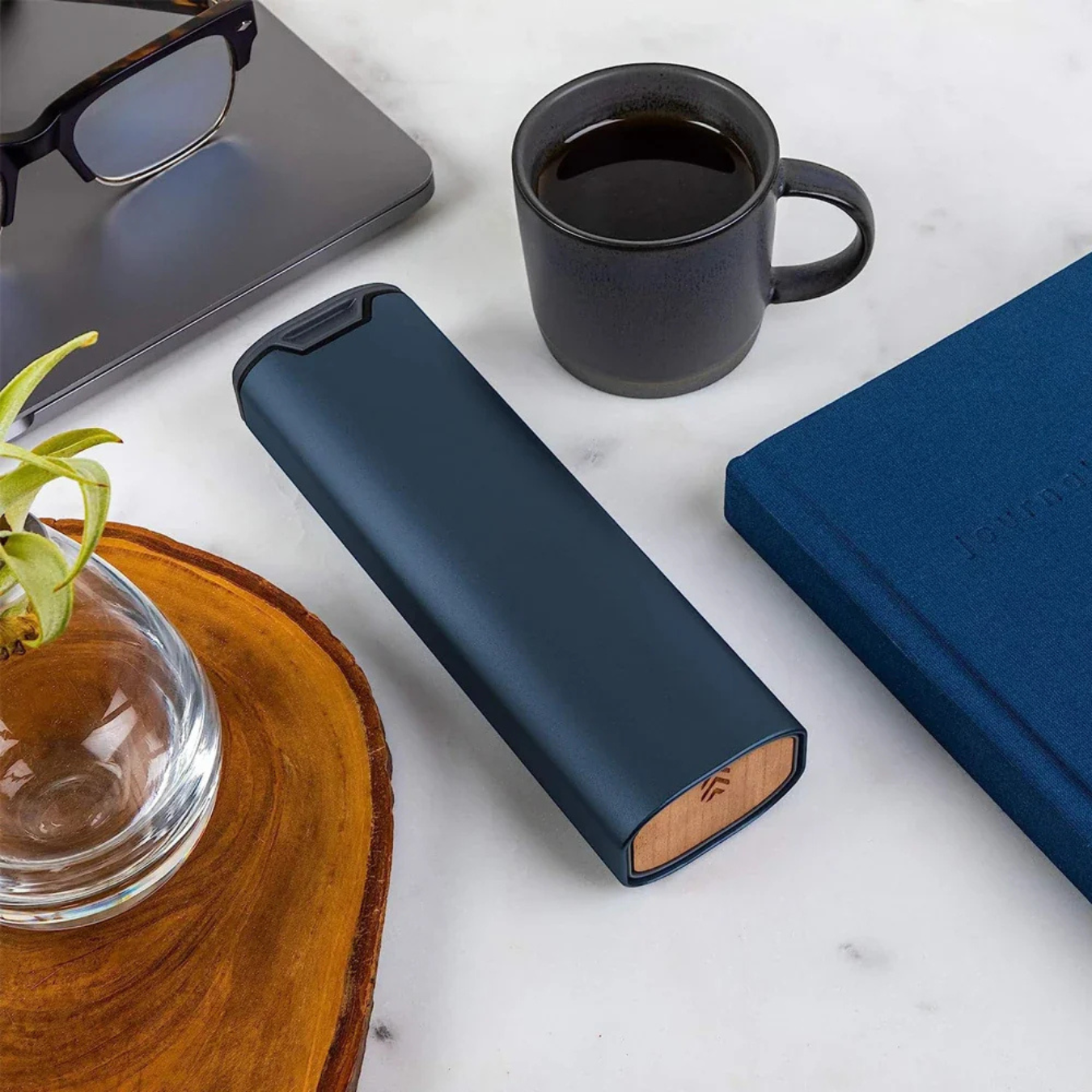 Carvallo – Din smarta veckoplanerare!