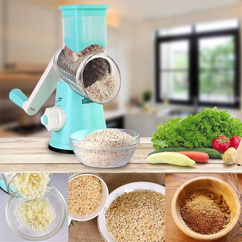 Carvallo – Lätt att riva, skära & hyvla