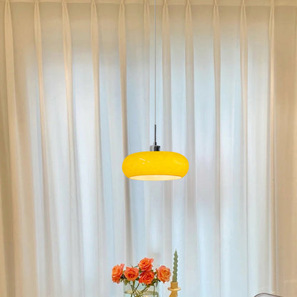 NovaGlow Stilig LED Taklampa