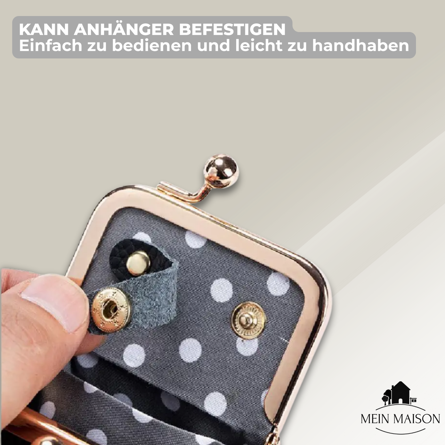 Carvallo – Din smycke, alltid stiligt för unterwegs!