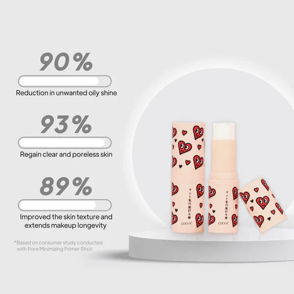 Carvallo | BlurBeam – Din omedelbara por-perfector!