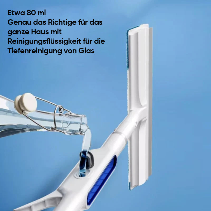 Carvallo – Ränderfria ända till sista hörnet!