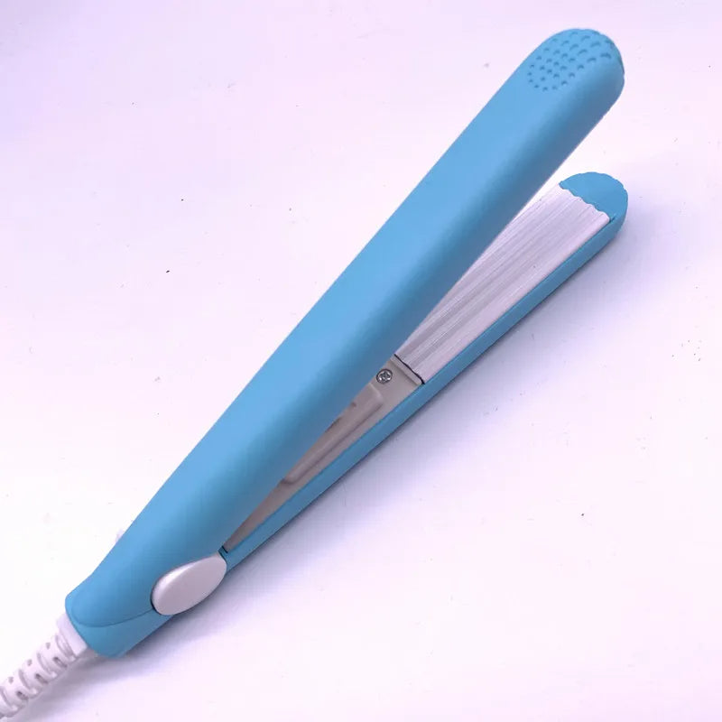 Keramisk Mini HårKrullare
