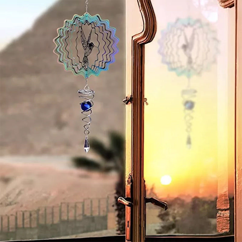 Carvallo – Din trädgård, levande och färgglad!