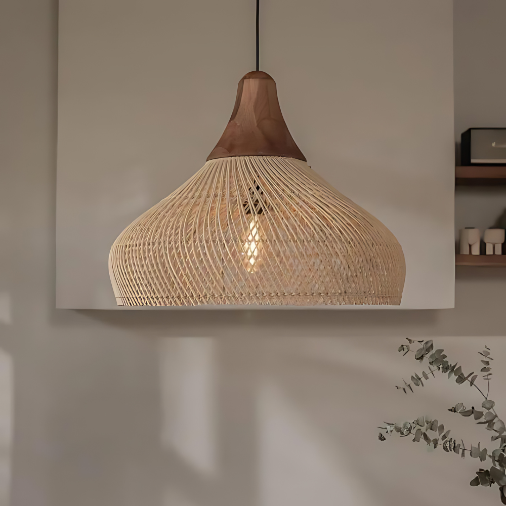 Bohème Taklampa