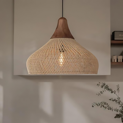Bohème Taklampa